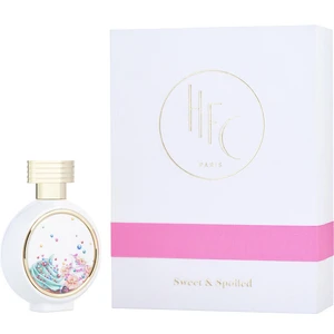 Sweet & Spoiled - Haute Fragrance Company Eau De Parfum Spray 75 mlVendu paronebioshop