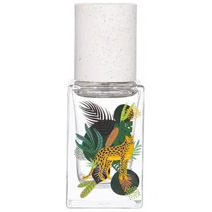 Eau de parfum Into the Wild - 15ml - Maison Matine pas cher