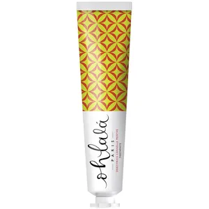 Comparateur de prix : Ohlalá Dentifrice Ohlala Menthe Canelle (75 ml)