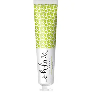 Ohlalá Ohlala Pistachio Peppermint Toothpaste 75ml pas cher