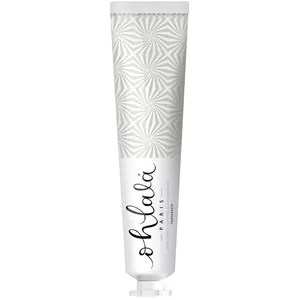 Ohlalá Ohlala dentifrice blanchissant à la menthe 75 ml pas cher