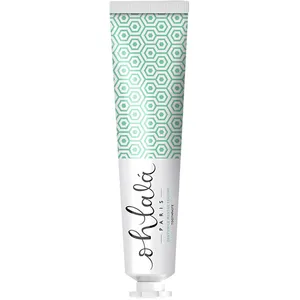 Ohlalá Dentifrice Ohlala Menthe Fraise (75 ml)Vendu pardocmorris