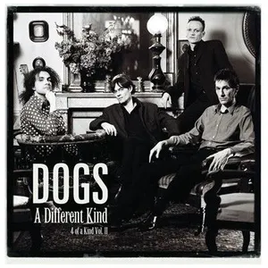 Comparateur de prix : Deviation Records A Different Kind / 4 Of A Kind Volume 2