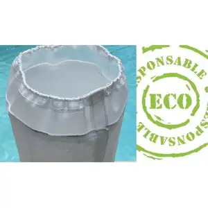 EASYFILTER Cartouche ecologique compatible waterair sherlock 100 /manc...Vendu paramazon