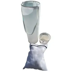 EASYFILTER CARTOUCHE DE FILTRATION EASYCLEAN COMPATIBLE WELTICO C3 - ...Vendu paramazon