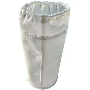 Manchette de rechange pour cartouche Easyfilter compatible weltico C3Vendu paramazon