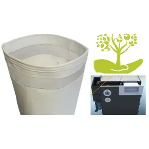 Manchette de filtration de rechange pour cartouche magiline EasyfilterVendu paramazon