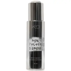 Kea Sérum nourrissant - Mon philtre d'amour -  Cheveux - 25 mlVendu paramazon