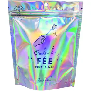 Peau D'ane - Poudre De Fée Poudre Bain pas cher