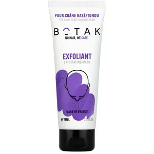 Botak Masque Exfoliant pas cher