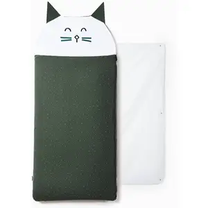 Les petites billes Sac de couchage ChatVendu parberceau-magique