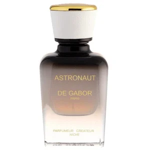 De Gabor Parfum Astronaut 50ml pas cher
