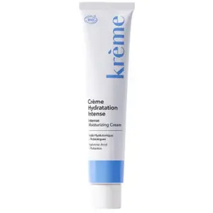 Comparateur de prix : KREME Krème Crème Hydratante Intense 50ml