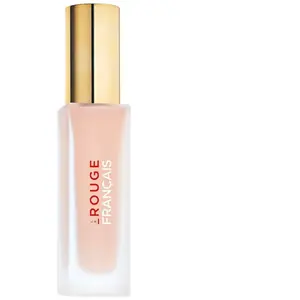 Le Rouge Français - Akénéa Initiale Fond de teint 30 ml Nude unisex pas cher