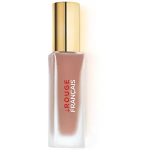 Le Rouge Français Le Fluide de Teint Bio 30 ml pas cher
