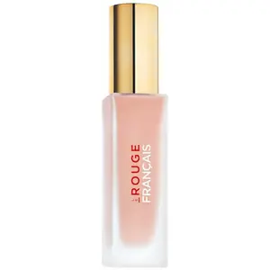 Le Rouge Français - Akénéa Initiale Fond de teint 30 ml Nude unisex pas cher