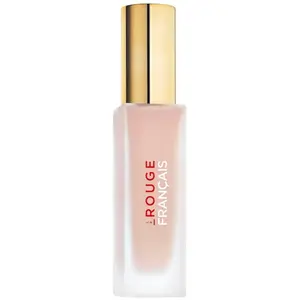 Le Rouge Français - Akénéa Initiale Fond de teint 30 ml Nude unisex pas cher