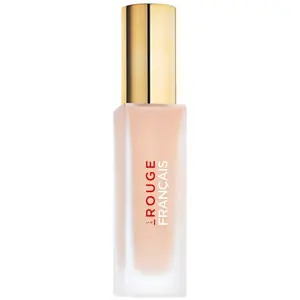 Le Rouge Français - Akénéa Initiale Fond de teint 30 ml Nude unisex pas cher