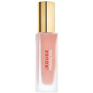 Le Rouge Français Le Fluide de Teint Bio 30 ml pas cher