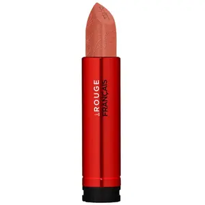 Le Rouge Français - RECHARGE - LE ROUGE TINCTORIAL Rouge à lèvres 4 g Marron clair female pas cher