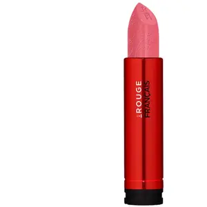 Le Rouge Français - RECHARGE - LE ROUGE TINCTORIAL Rouge à lèvres 4 g Rose female pas cher