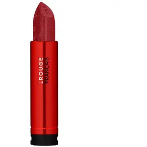 Le Rouge Français - RECHARGE - LE ROUGE TINCTORIAL Rouge à lèvres 4 g Rose female pas cher