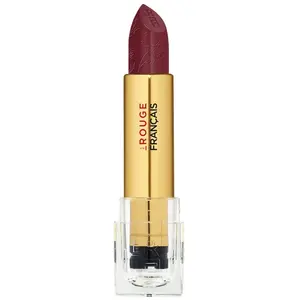 Comparateur de prix : Le Rouge Français - LE NUDE TINCTORIAL Rouge à lèvres 4 g Marron clair female