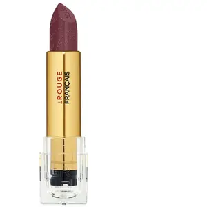 Comparateur de prix : Le Rouge Français - LE NUDE TINCTORIAL Rouge à lèvres 4 g Or rose female