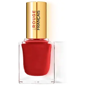 Le Rouge Français Le Vernis 105 ml pas cher