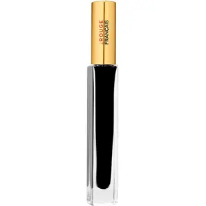 Le Rouge Français - INDIGO CÉLESTE Mascara 10 ml Noir female pas cher