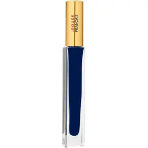 Le Rouge Français - INDIGO CÉLESTE Mascara 10 ml Noir female pas cher