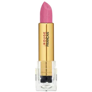 Le Rouge Français - LE NUDE TINCTORIAL Rouge à lèvres 4 g Or rose female pas cher