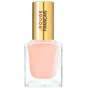 Le Rouge Français Le Vernis 105 ml pas cher