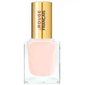 Le Rouge Français Le Vernis 105 ml pas cher