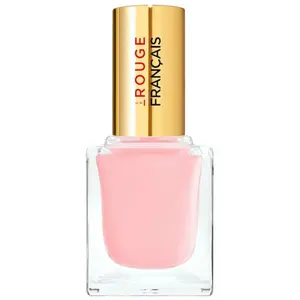 Le Rouge Français Le Vernis 105 ml pas cher
