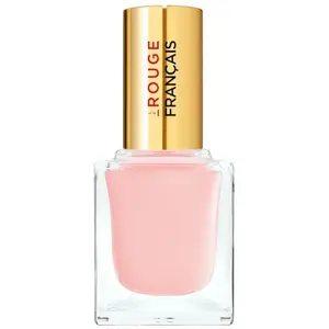 Le Rouge Français Le Vernis 105 ml pas cher