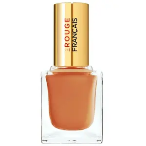 Le Rouge Français Le Vernis 105 ml pas cher