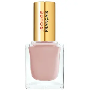 Le Rouge Français Le Vernis 105 ml pas cher