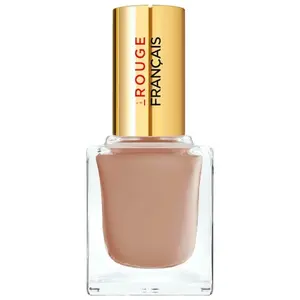 Le Rouge Français Le Vernis 105 ml pas cher