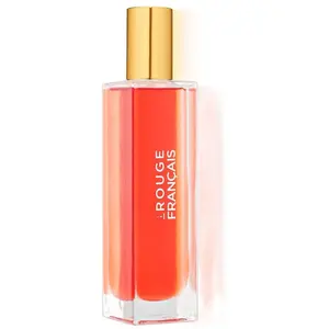 Le Rouge Français - Lampyris Divine Démaquillant yeux 100 ml unisex pas cher