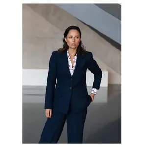 GENERIQUE Patron veste Maison Fauve(...) - pas cher