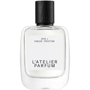 L'Atelier Parfum - Exquise Tentation EDP 50 ml pas cher