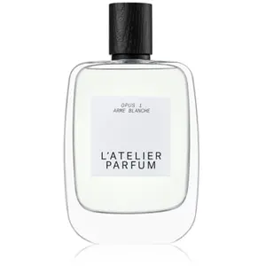 L'Atelier Parfum - Arme Blanche EDP 100 ml pas cher