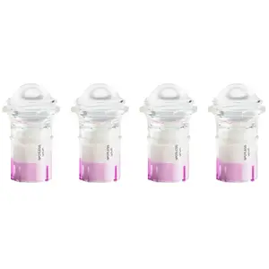 LIGHTINDERM Capsules Spotless Sérum anti-taches enrichi en Niacinami... pas cher