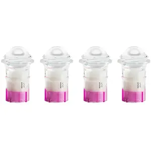 LIGHTINDERM Capsules Repair - Sérum régénérant enrichi en Niacinamide,... pas cher