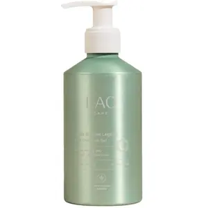 Lao Care - Gelée Boucles Légères Gel cheveux 200 ml unisex pas cher