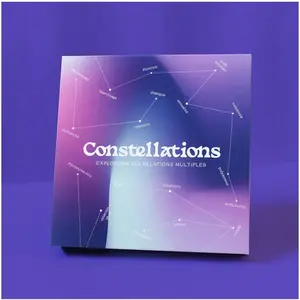 Constellations - EN pas cher
