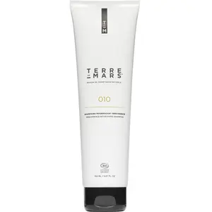 Shampoing nourrissant Irréverence - 150 ml - Terre de Mars pas cher
