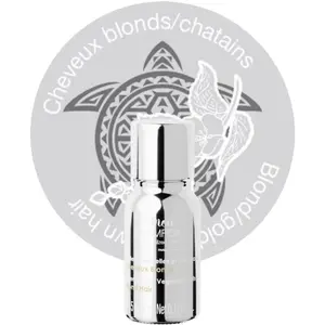 Mon shampoing Booster Cheveux Blonds pas cher