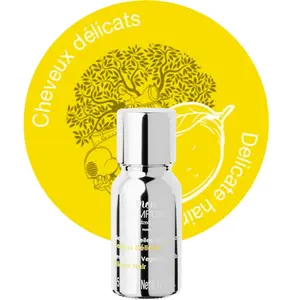 Mon shampoing Booster Cuir Chevelu Délicat pas cher